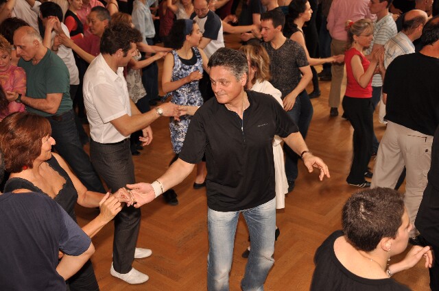 min 2009 05 10 parisxiv 213